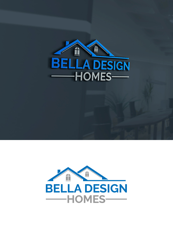 Logo Design by leena 11 for this project | Design: #25576460
