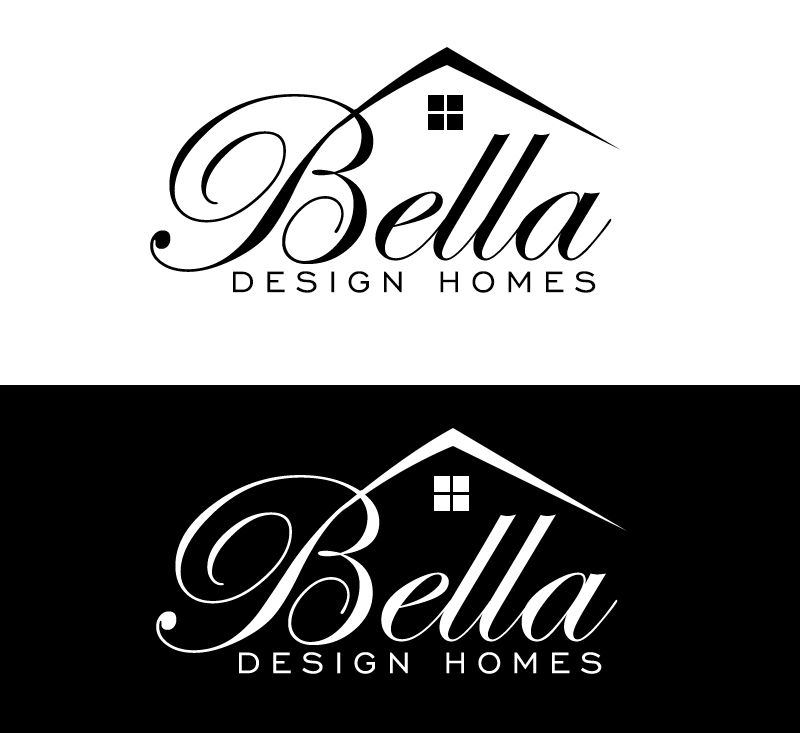 Logo Design by Borun for this project | Design #25591425