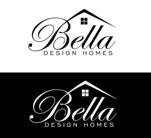 Logo Design by Borun for this project | Design: #25591425