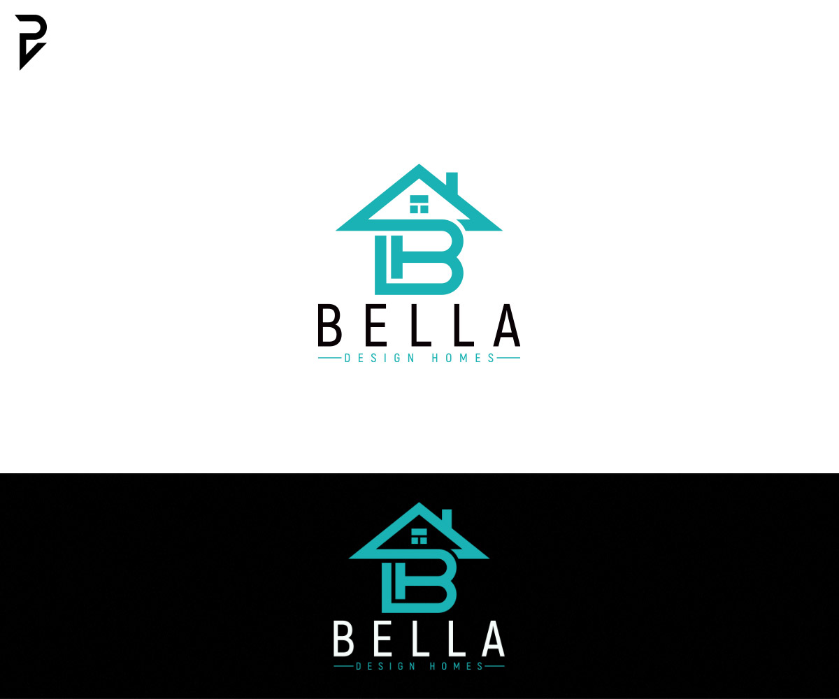 Logo Design by poisonvectors for this project | Design #25574840