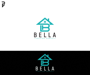 Logo Design by poisonvectors for this project | Design: #25574840