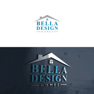 Logo Design by LogoToGoStudio for this project | Design: #25574413