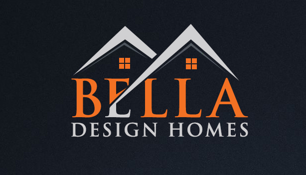 Logo Design by coolbizzsolution2014 for this project | Design #25590773