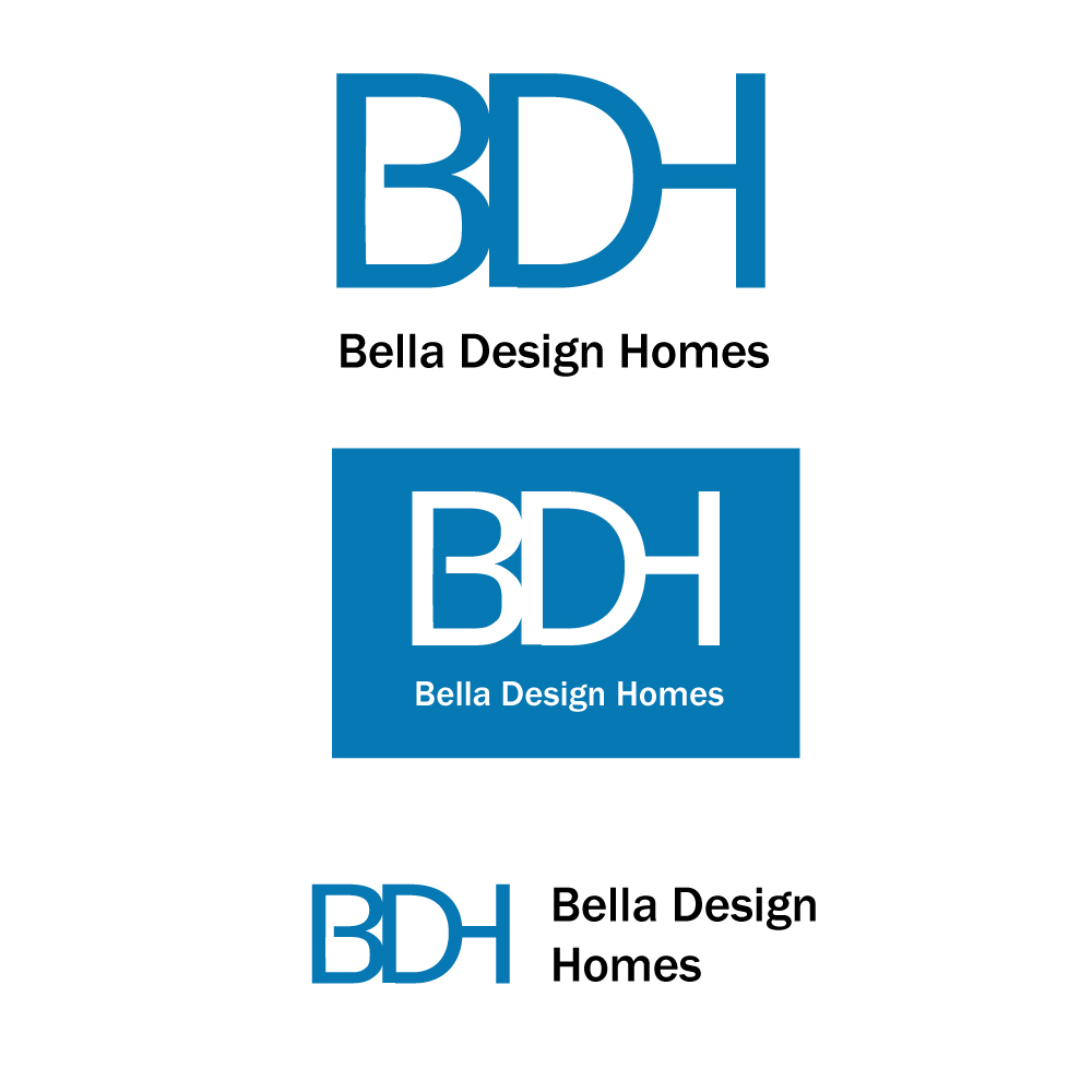 Design de Logo par wanagaran pour ce projet | Design #25577218