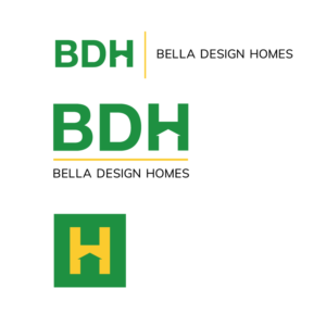 Logo Design by wanagaran for this project | Design #25583190