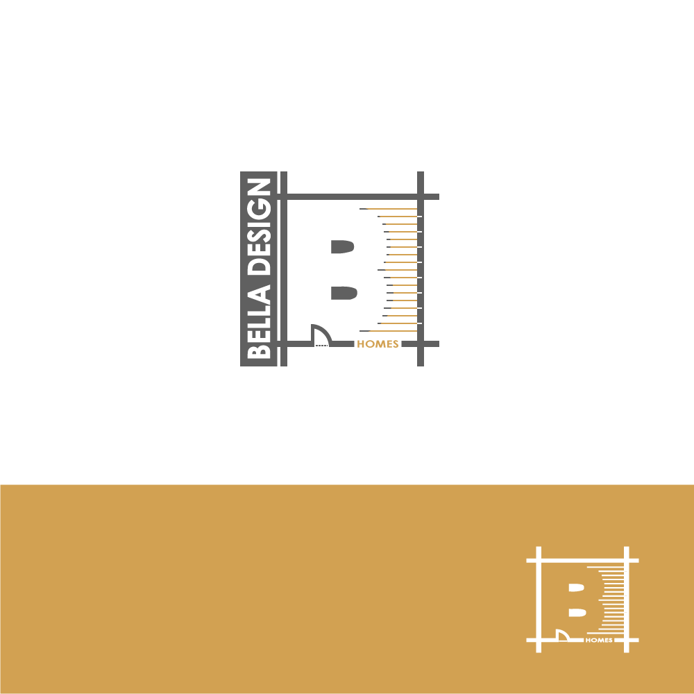 Logo Design by Dezign by Elite for this project | Design #25573425