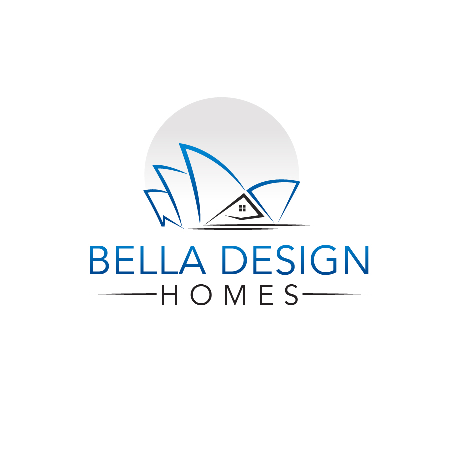 Logo Design by creative.bugs for this project | Design #25574364