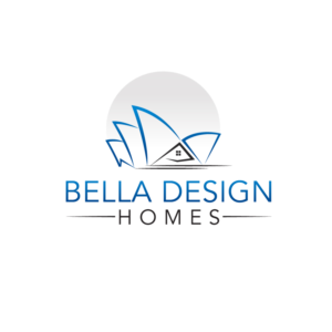 Logo Design by creative.bugs for this project | Design: #25574364