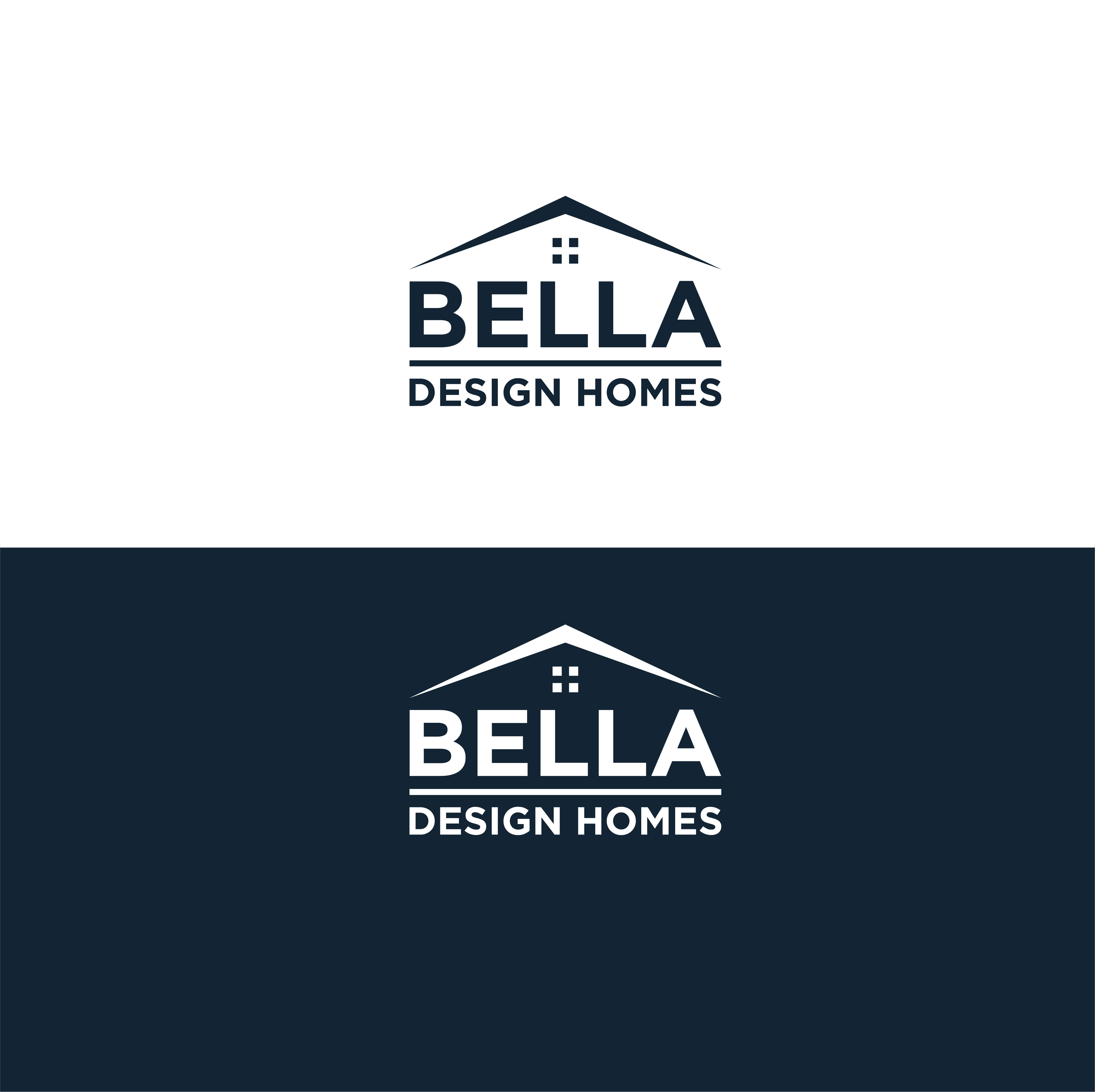 Logo Design by RiyadHossain137 for this project | Design #25575835