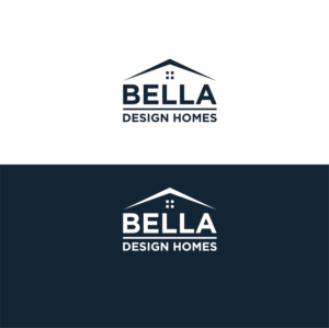 Logo Design by RiyadHossain137