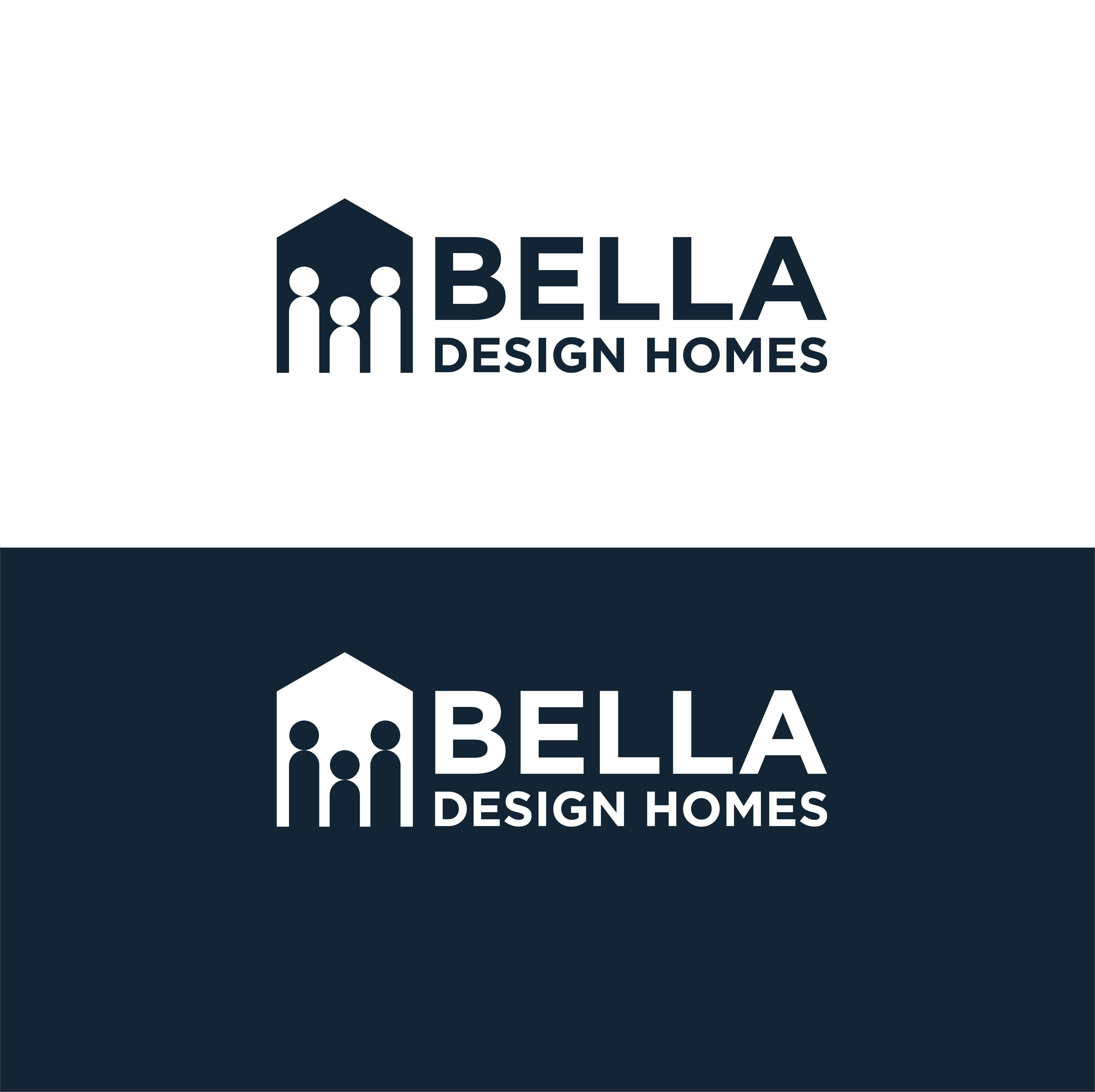 Design de Logo par RiyadHossain137 pour ce projet | Design #25575915