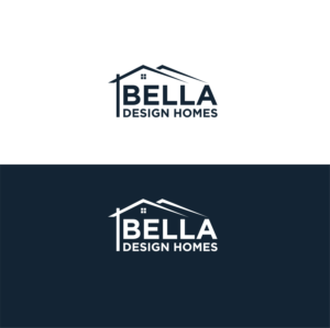 Logo Design by RiyadHossain137 for this project | Design: #25577898