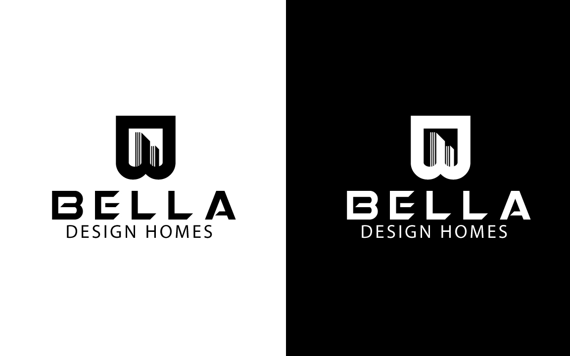 Logo Design by GODDREAMCREATION for this project | Design #25575855