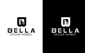 Logo Design by GODDREAMCREATION for this project | Design: #25575855