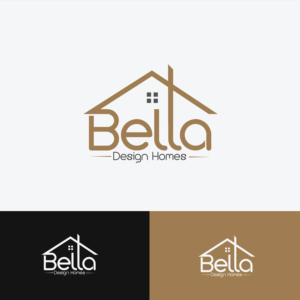 Logo Design by IdentsArt for this project | Design: #25575047