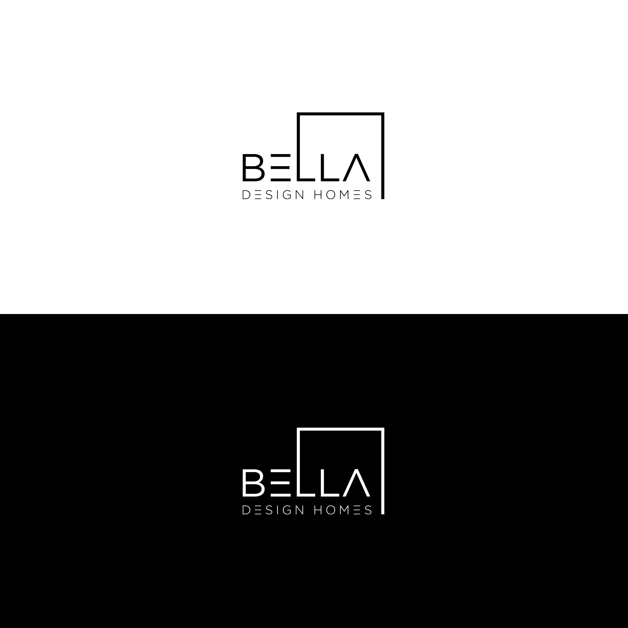 Logo Design by aberyor for this project | Design #25592209
