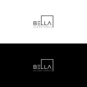 Logo Design by aberyor for this project | Design #25592209