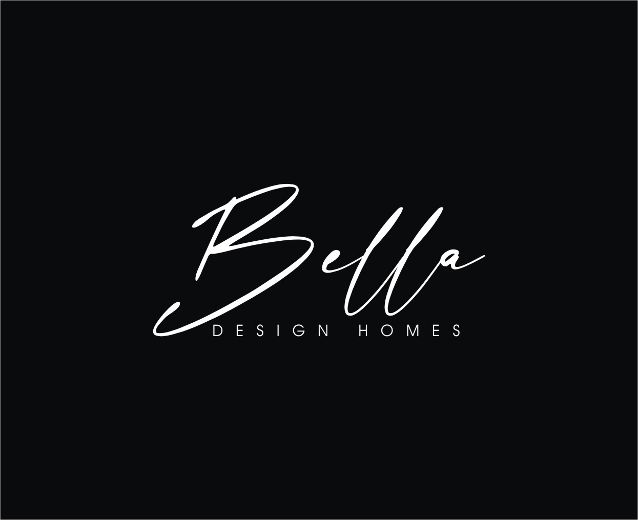 Design de Logo par jssaan pour ce projet | Design #25572735