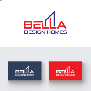Logo Design by HUD.Q for this project | Design: #25590137