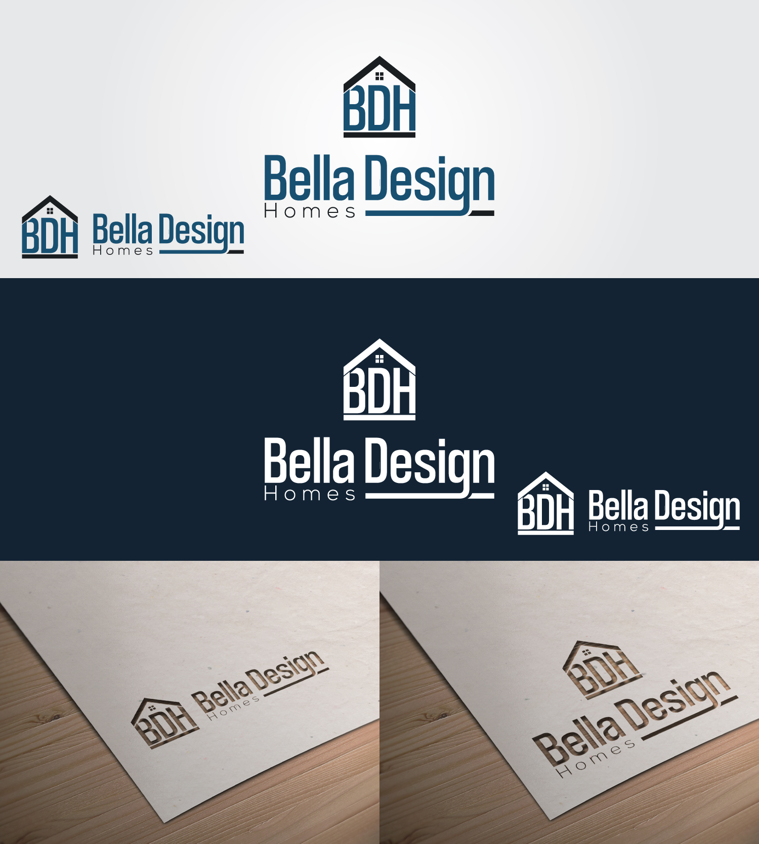 Design de Logo par Mr_Logo pour ce projet | Design #25577695