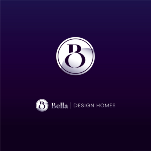 Logo Design by Christopher.Min for this project | Design #25576609