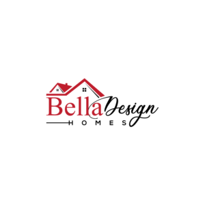 Logo Design by geni for this project | Design #25573065