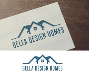Logo Design by yozikurnia777 for this project | Design #25575703