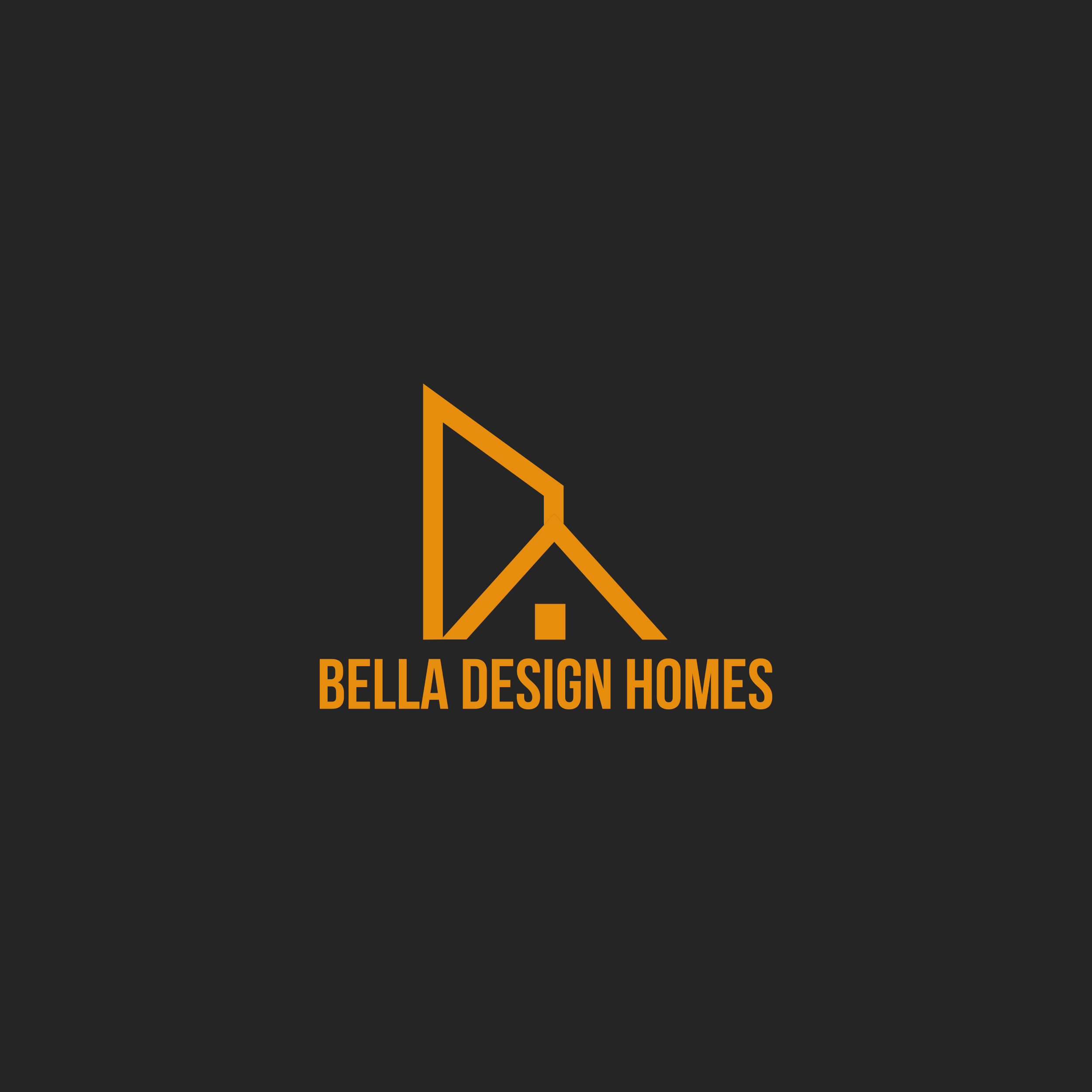 Logo Design by gntkart for this project | Design #25576894