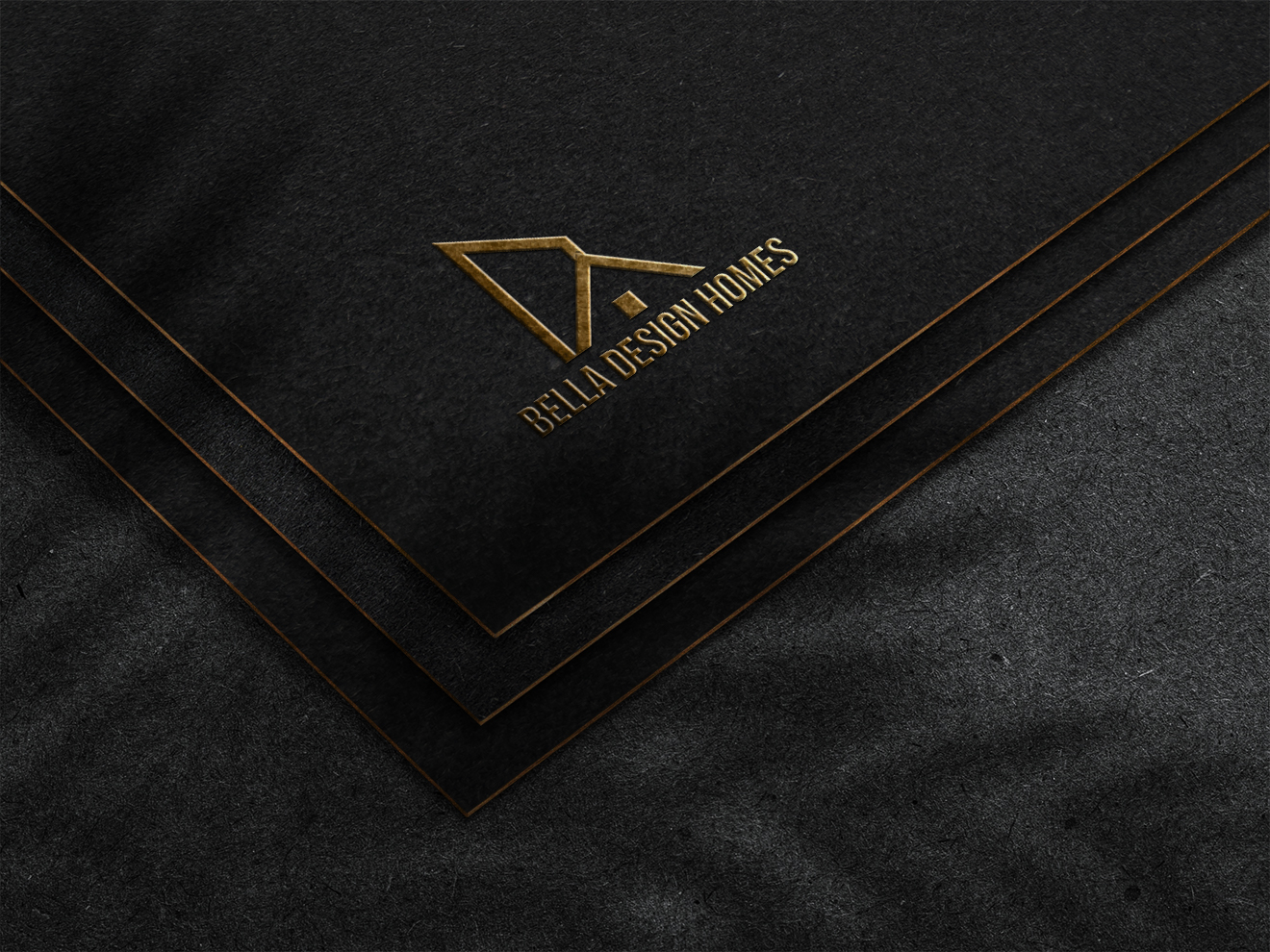 Logo Design by gntkart for this project | Design #25576897