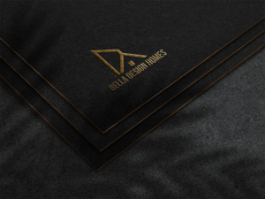 Logo Design by gntkart for this project | Design: #25576897