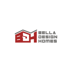 Logo Design by Ashani Bhattacharya for this project | Design #25576571