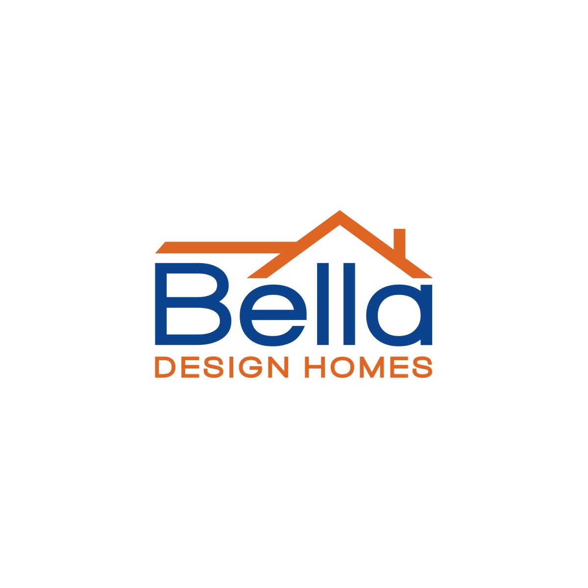 Logo Design by Ashani Bhattacharya for this project | Design #25576572