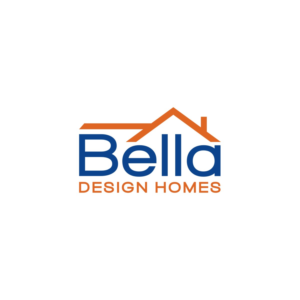 Logo Design by Ashani Bhattacharya for this project | Design: #25576572