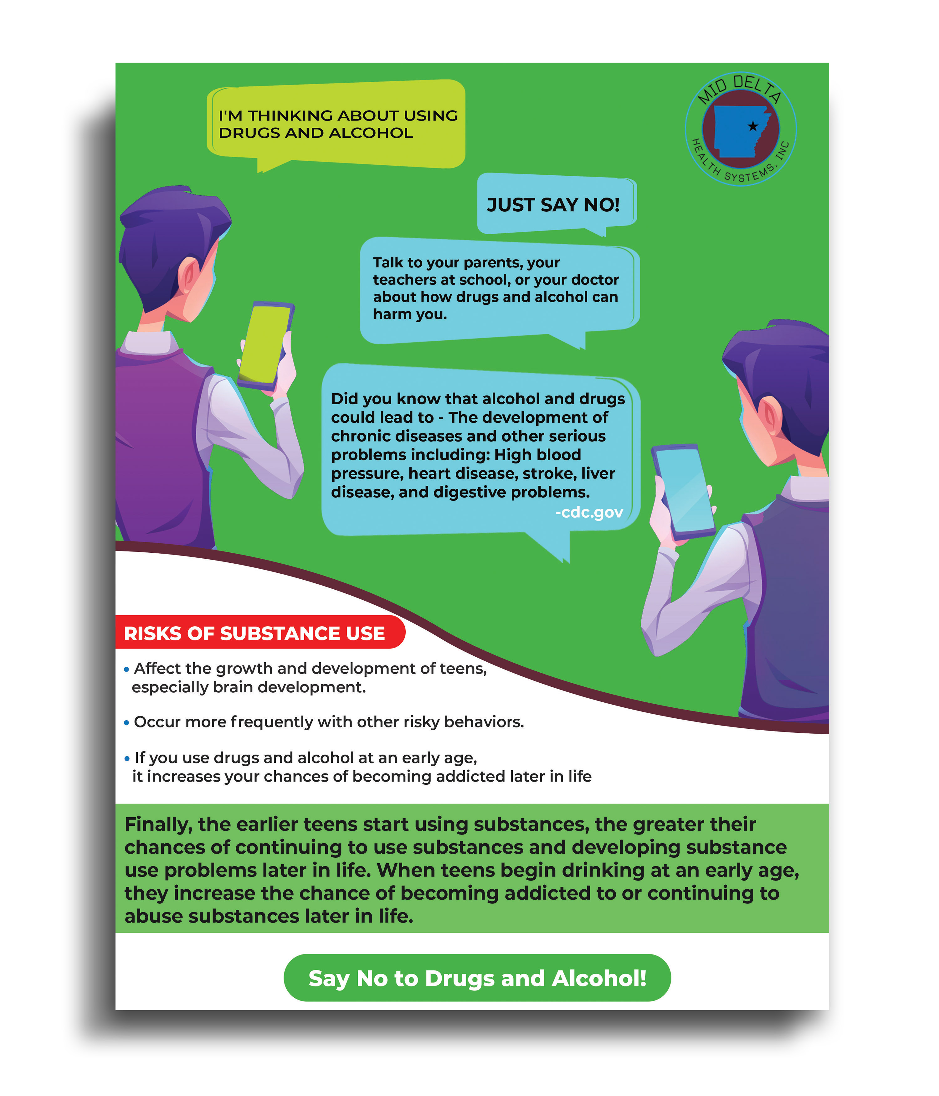 Graphic Design by Shamim_Design for this project | Design #25589178