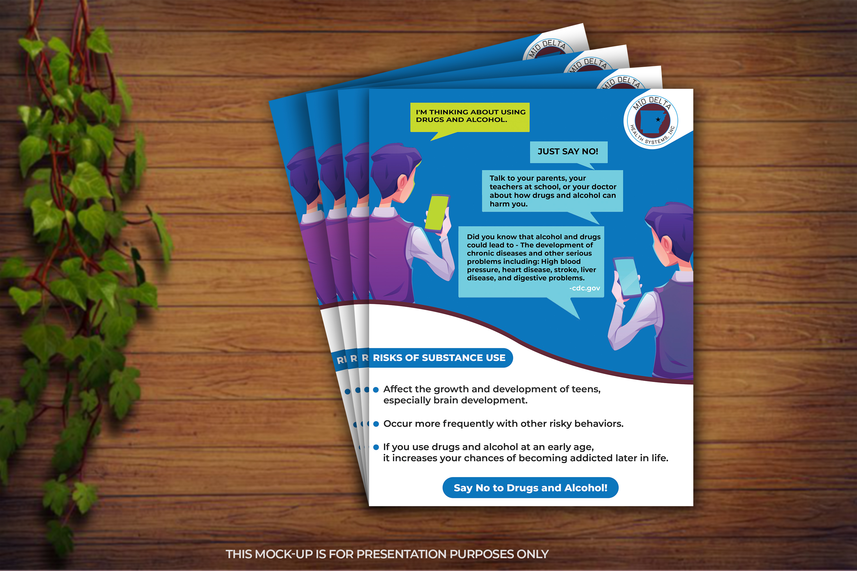 Graphic Design by Shamim_Design for this project | Design #25599931