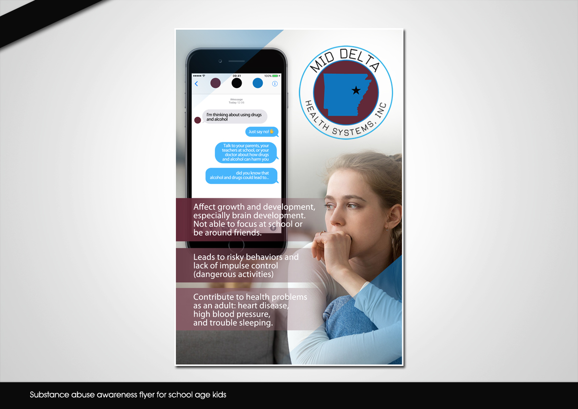 Diseño Gráfico por disign para este proyecto | Diseño #25583459