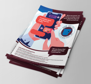 Grafik-Design von Deziners Zone für dieses Projekt | Design: #25585554