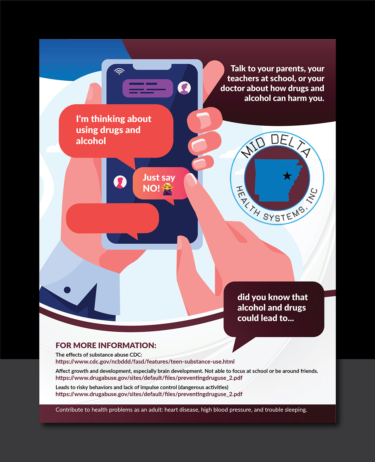 Graphic Design by Deziners Zone for this project | Design #25585557