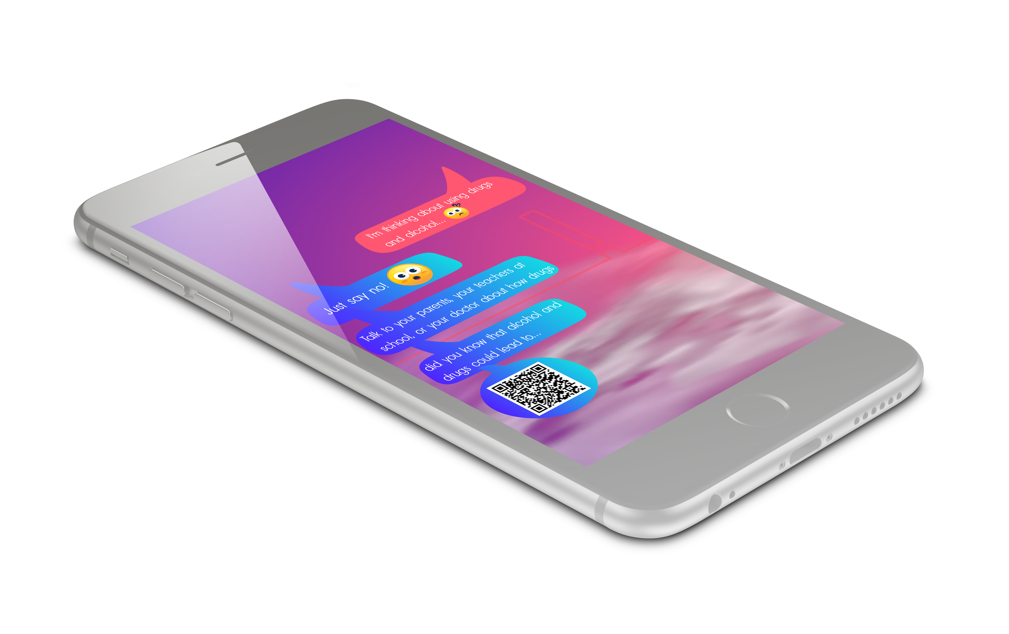 Graphic Design by Sevil Axmedova for this project | Design #25590178