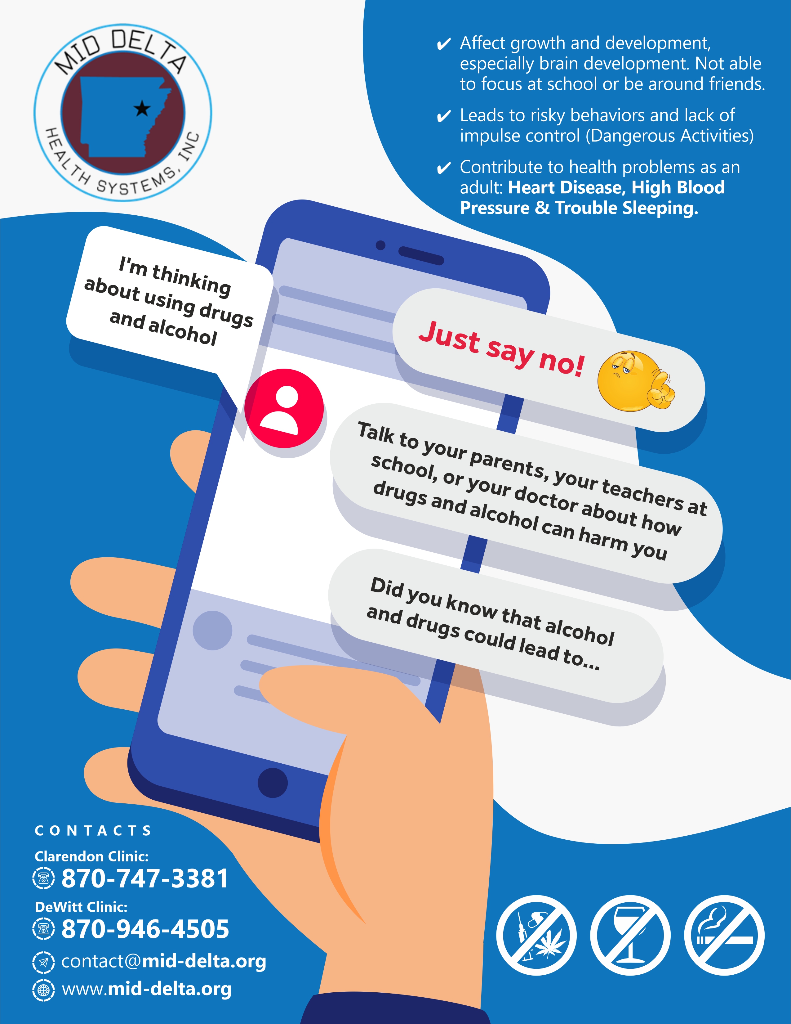 Graphic Design by Pranav Creative Graphic for this project | Design #25594848