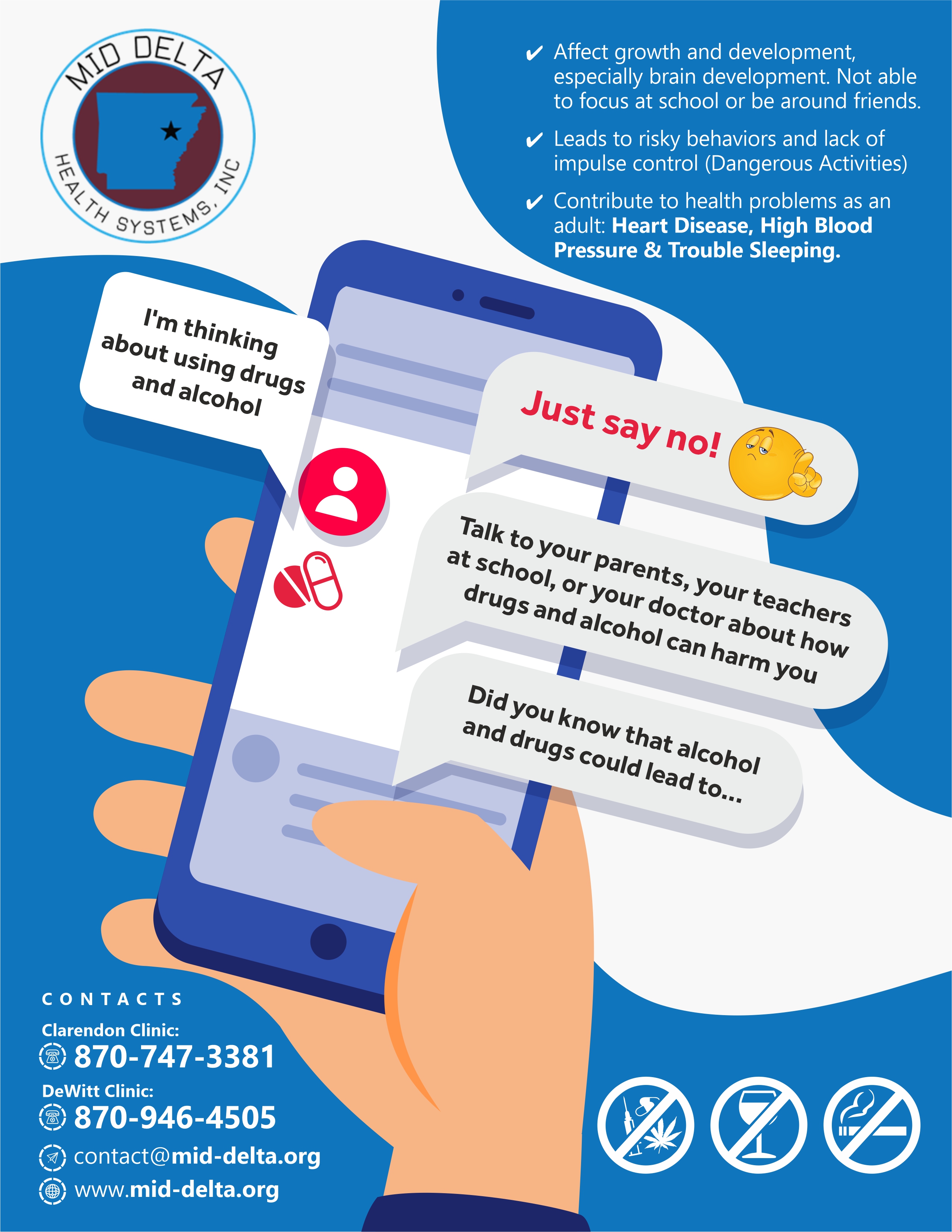 Graphic Design by Pranav Creative Graphic for this project | Design #25624766