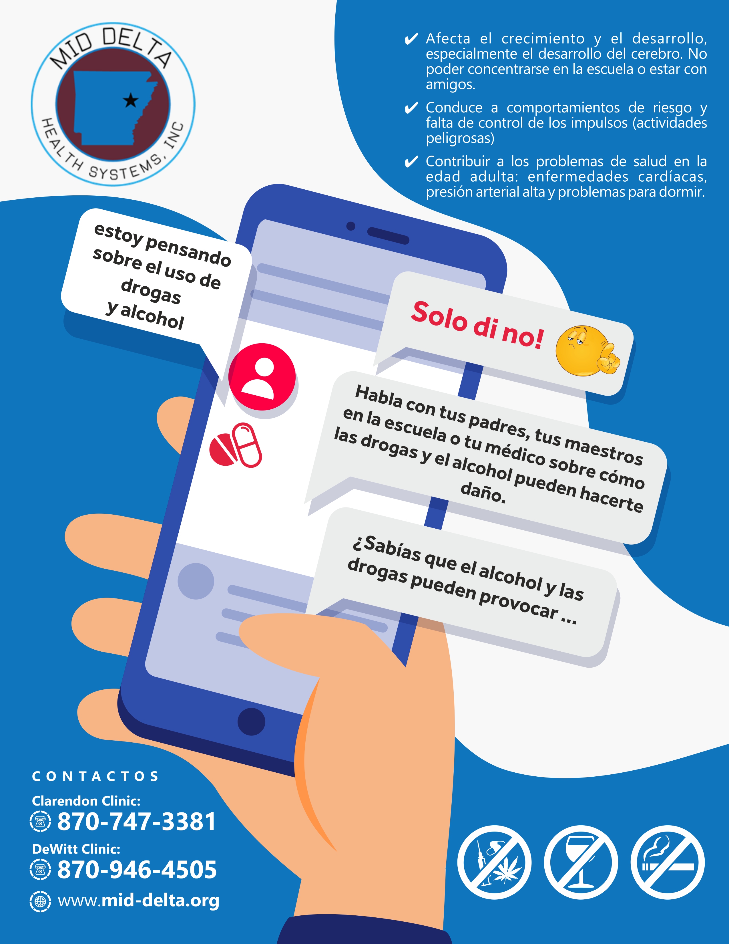 Graphic Design by Pranav Creative Graphic for this project | Design #25626394