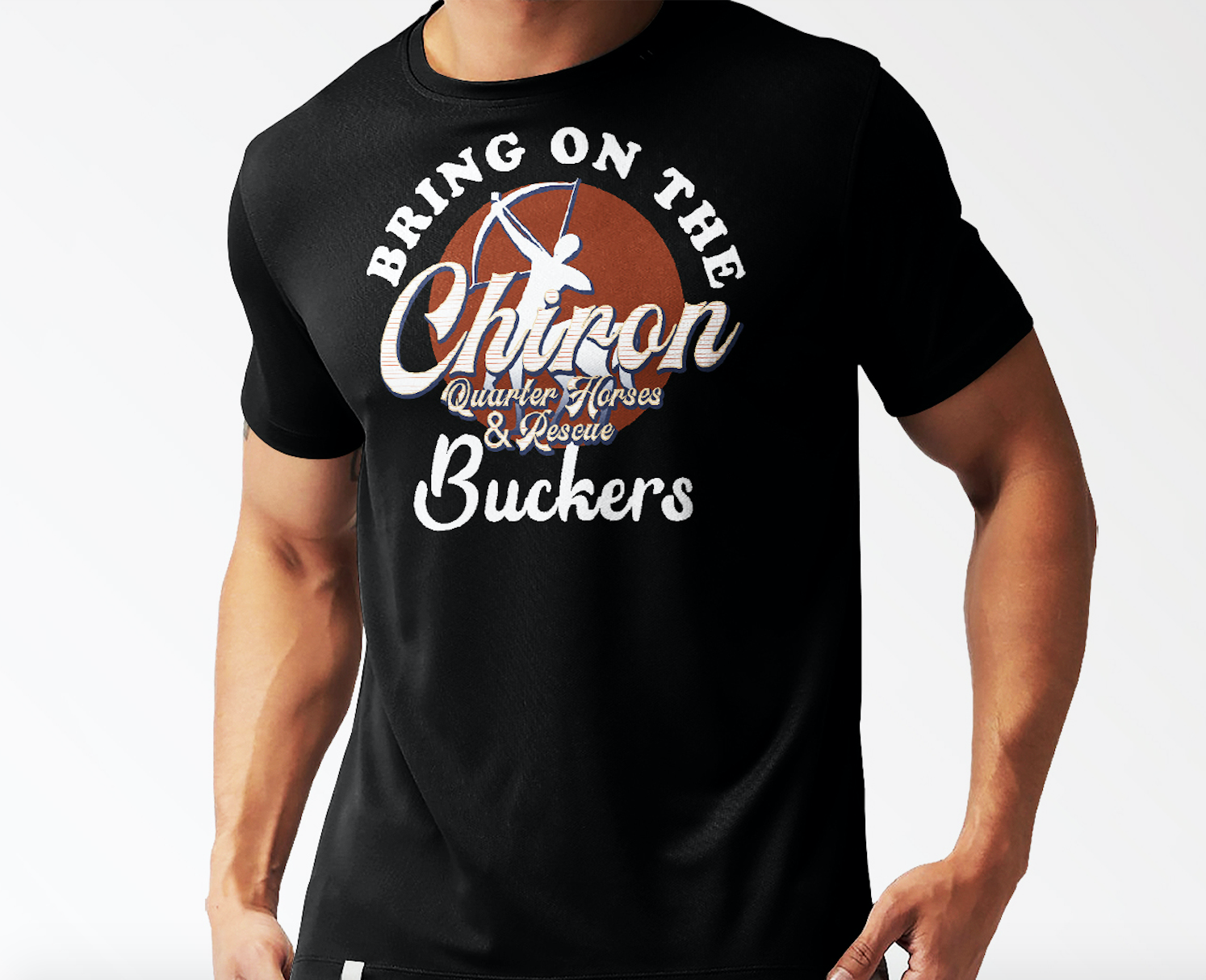 T-shirt Design by Kareem Afifi for Old World Seed Company | Design #25581115