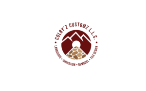 Landscape, Irrigation, Remodel, Tile Design | Design de Logo par MT