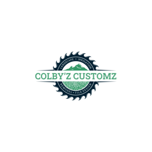 Logo Design by Jaza Mujahidin