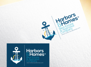 Logo-Design von nikkiblue für dieses Projekt | Design: #25579851