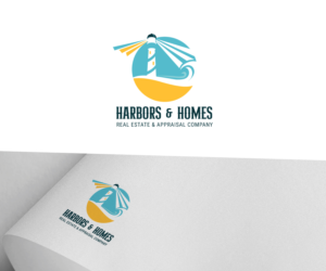 Design de Logo par logoarts pour ce projet | Design #25576492