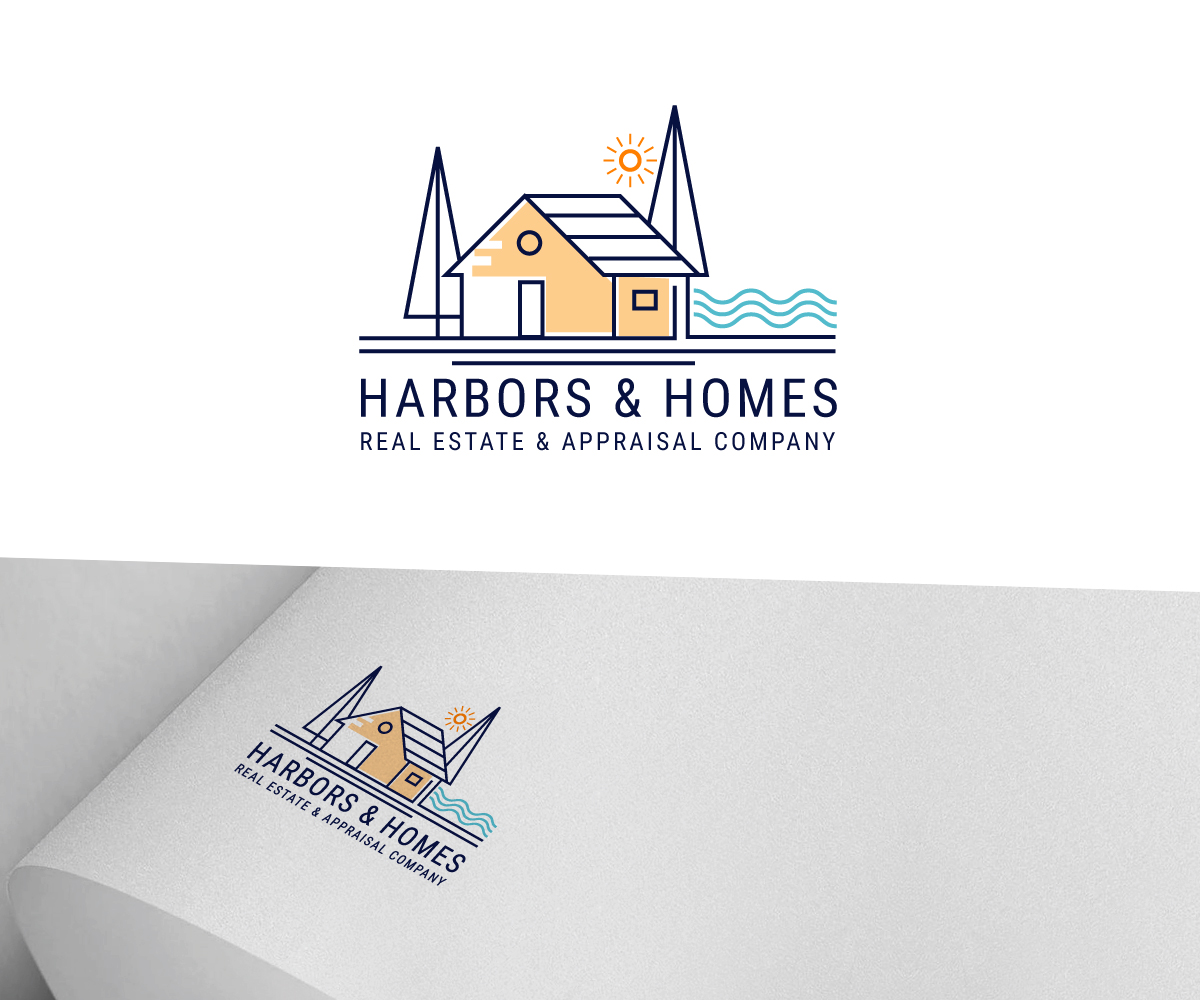 Logo Design by logoarts for this project | Design #25576494