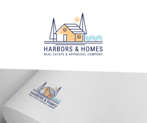 Logo Design by logoarts for this project | Design: #25576494