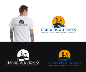 Logo Design by Vishak vasu
